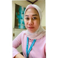 Fitrah Ramadhani