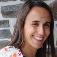 Maria João Carvalho