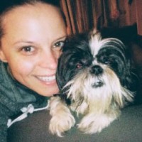 Tracie Trosclair
