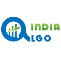 India Algo Software Services