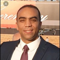 Omar Essam