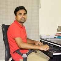 Md.Imran khan