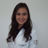 Margarida Lopes