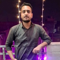 Amit Tiwari