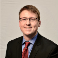 Cooper Smith