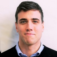 Marco Prada