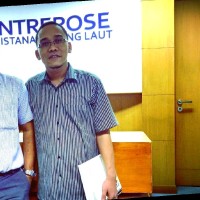 Syaiful Ipul
