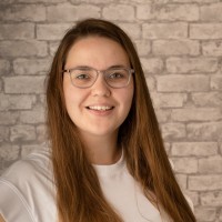 Annie Anderson BSc ACA