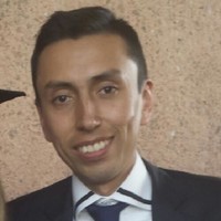 William Parra