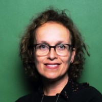 Ingeborg Kan
