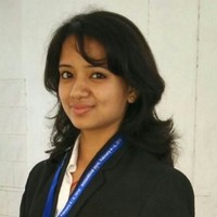Lisha Verma