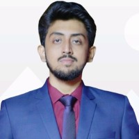 Arnab Sarma