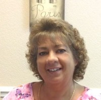 Debbie Andersch