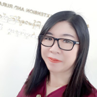 mo kham