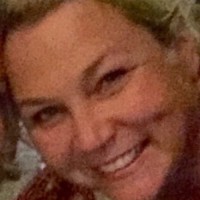 Mary Ann O'Leary