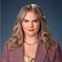 Gréta Bedekovics