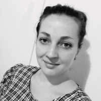 Liesel Bloem