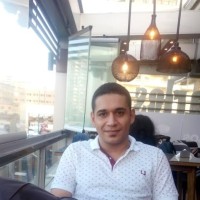 Elsayed Atef