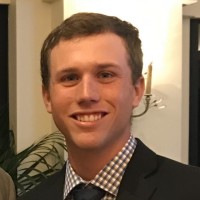 Adam Peterson