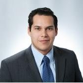 Lorenzo Sanchez, CFP®