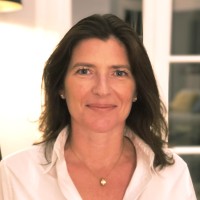 Florence Genet-Bossard