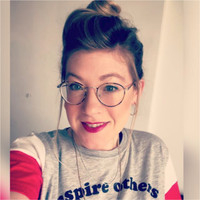 Sivan Flaum