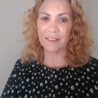 Anne Doody
