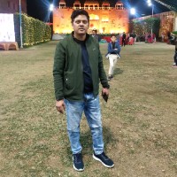ROHITT SHARMA