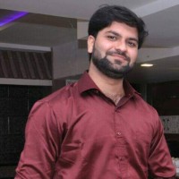 Satyam Sharma