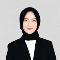 Mutiara Malika Widjaya