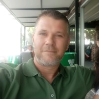 Teoman Çeşmeci