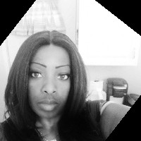 Lori Wilson