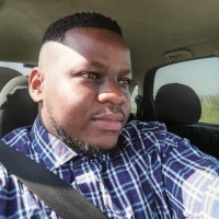 Frans Makhafola