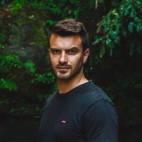 Bruno Vieira