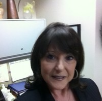 Susan Havens