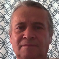 Fernando Romero