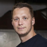 Anders Andreasen