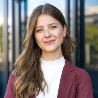Johanna Umhöfer