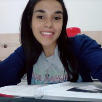 Leila Sala