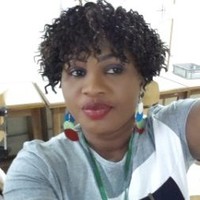 Yemisi Akinduro