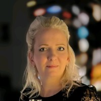 Claire Turner
