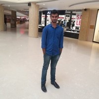 Punith Raj