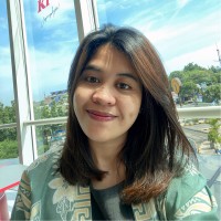 Nova Purba Siboro