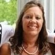 Staci Gunter