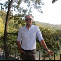 Serdar Pala