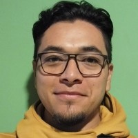 Jeisson Castillo