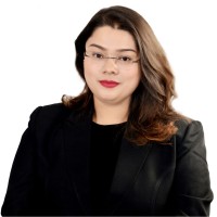 Smriti Srivastava