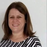 Katia Moraes