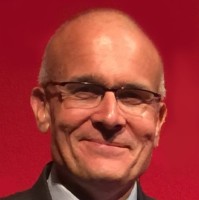 Matt Radisich