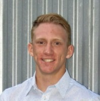Braden Bomgaars